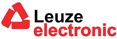 leuze logo|leuze electronic sensor.